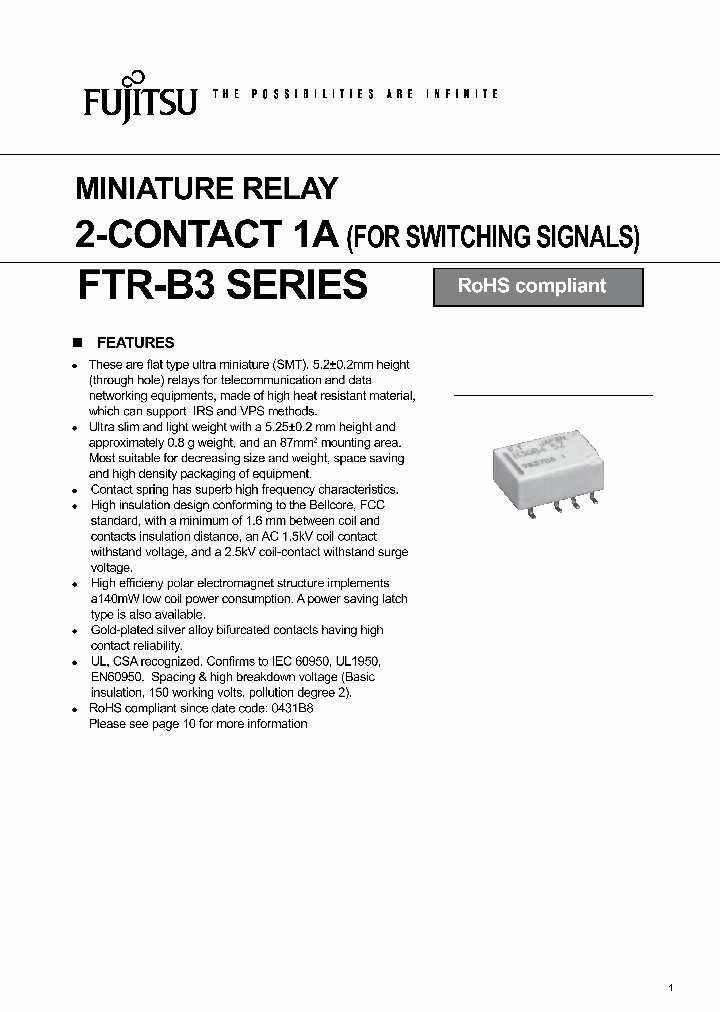 FTR-B3GB024Z-B10_486300.PDF Datasheet