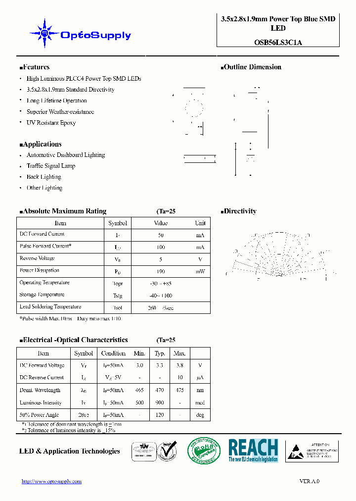 OSB56LS3C1A_829108.PDF Datasheet