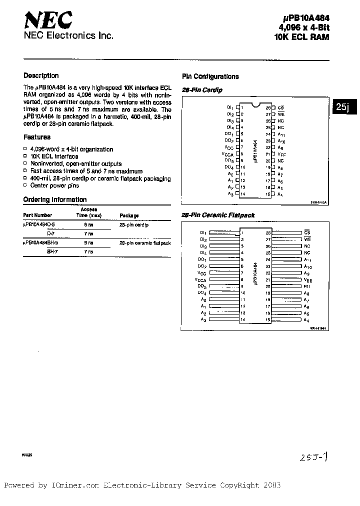 UPB10A484D-7_485970.PDF Datasheet