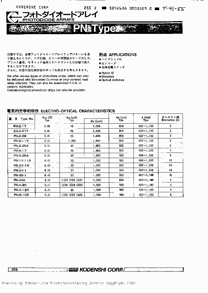 PN24-1_486387.PDF Datasheet