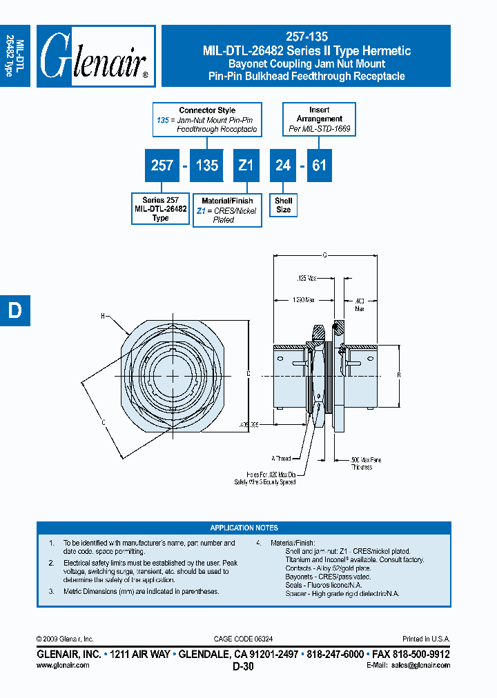 257-135-24-61_830898.PDF Datasheet