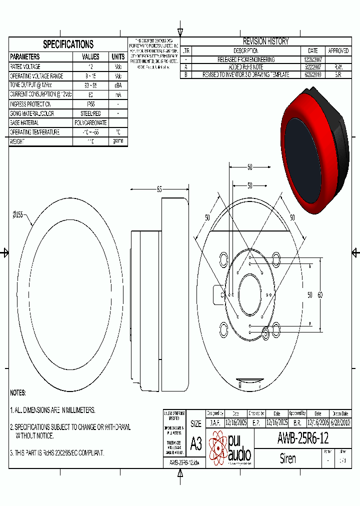 AWB-25R6-12_832346.PDF Datasheet