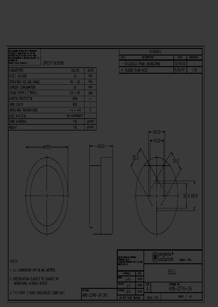 AWB-25R6-24_832351.PDF Datasheet