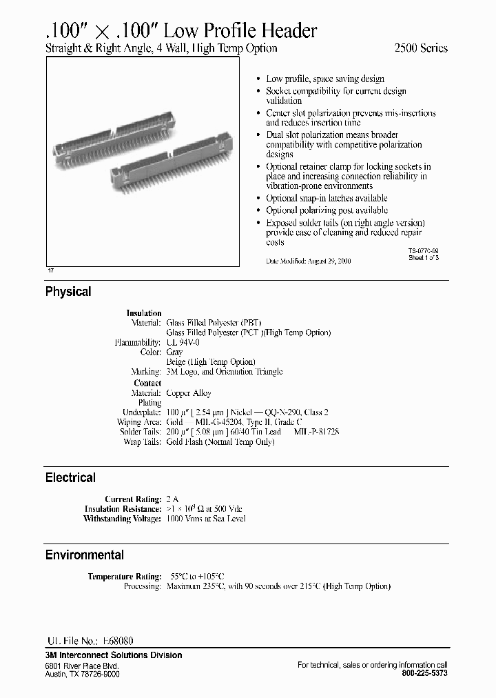 2524-6002_486679.PDF Datasheet