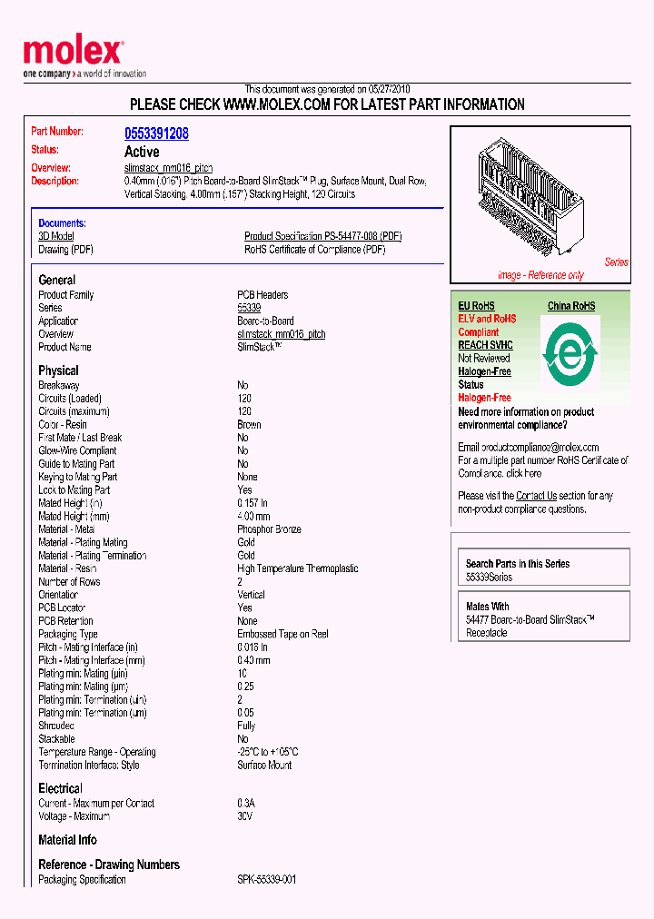 55339-1208_832895.PDF Datasheet