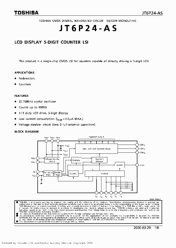 JT6P24-AS_486715.PDF Datasheet