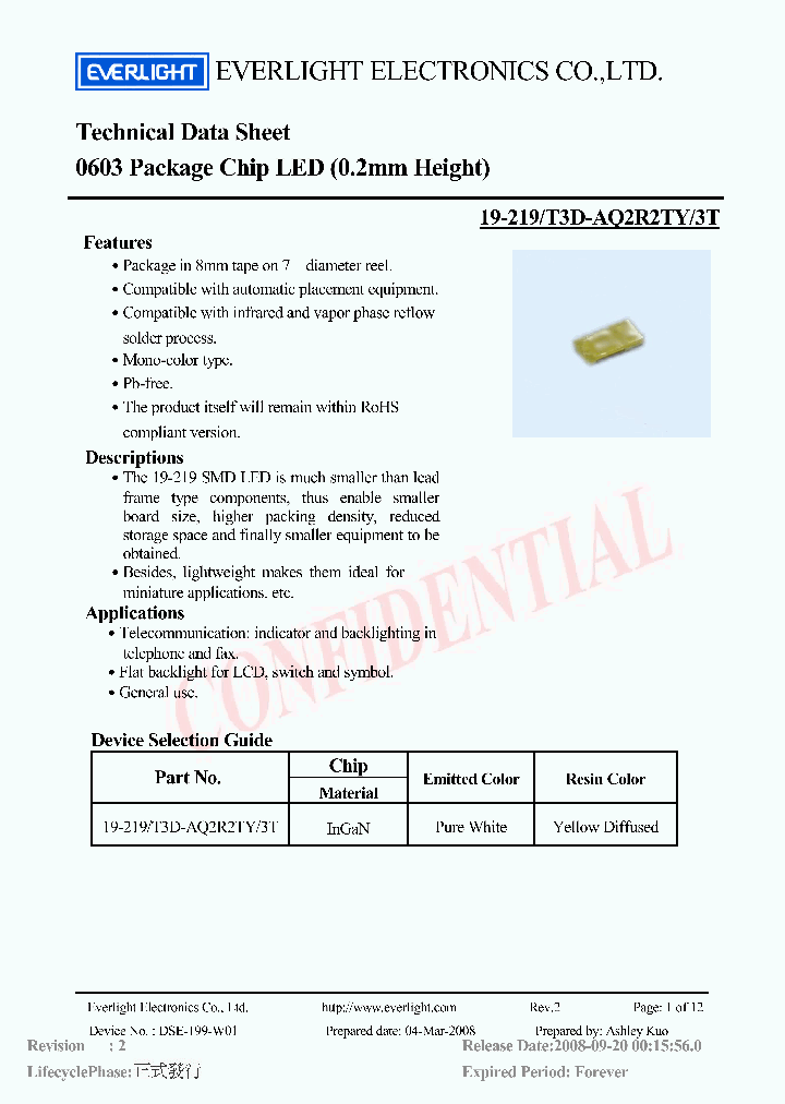 19-219-T3D-AQ2R2TY-3T_839702.PDF Datasheet