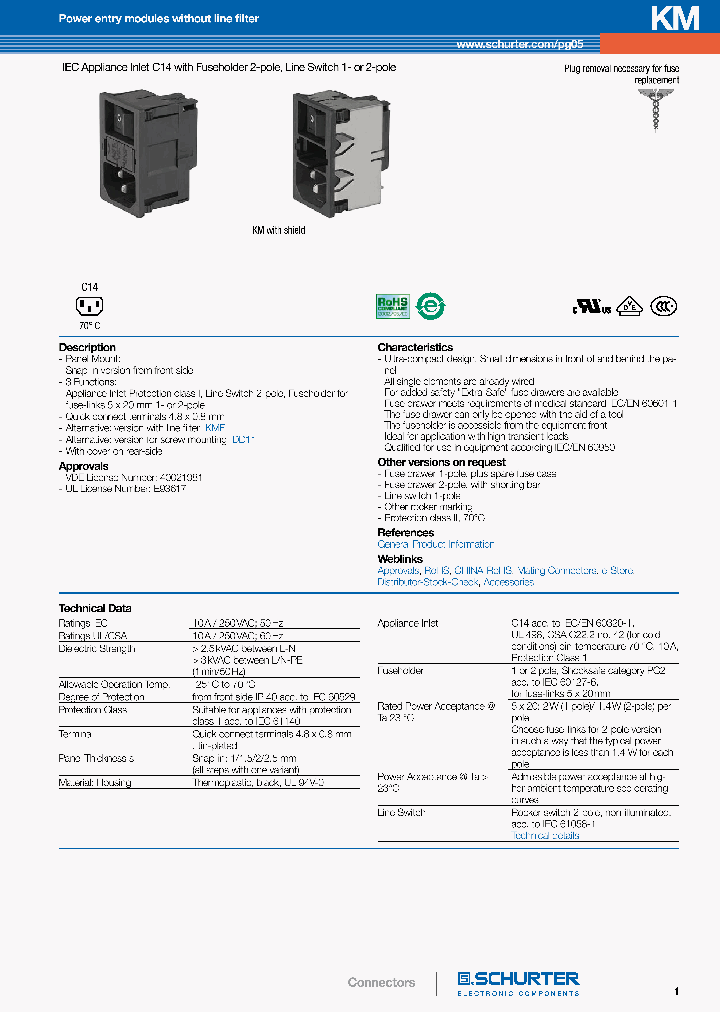 KM01110511_840093.PDF Datasheet