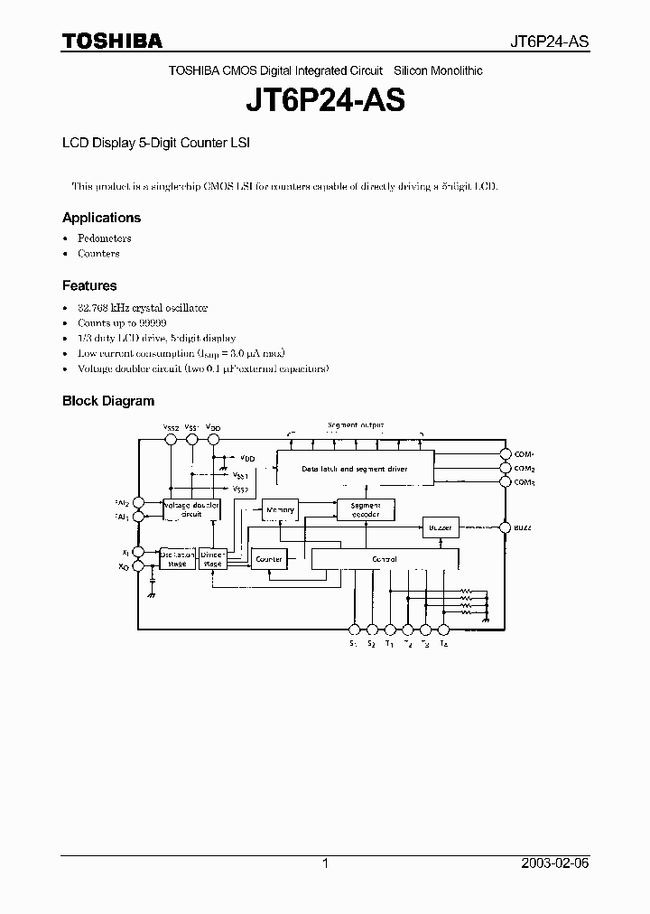 JT6P24-AS_486694.PDF Datasheet