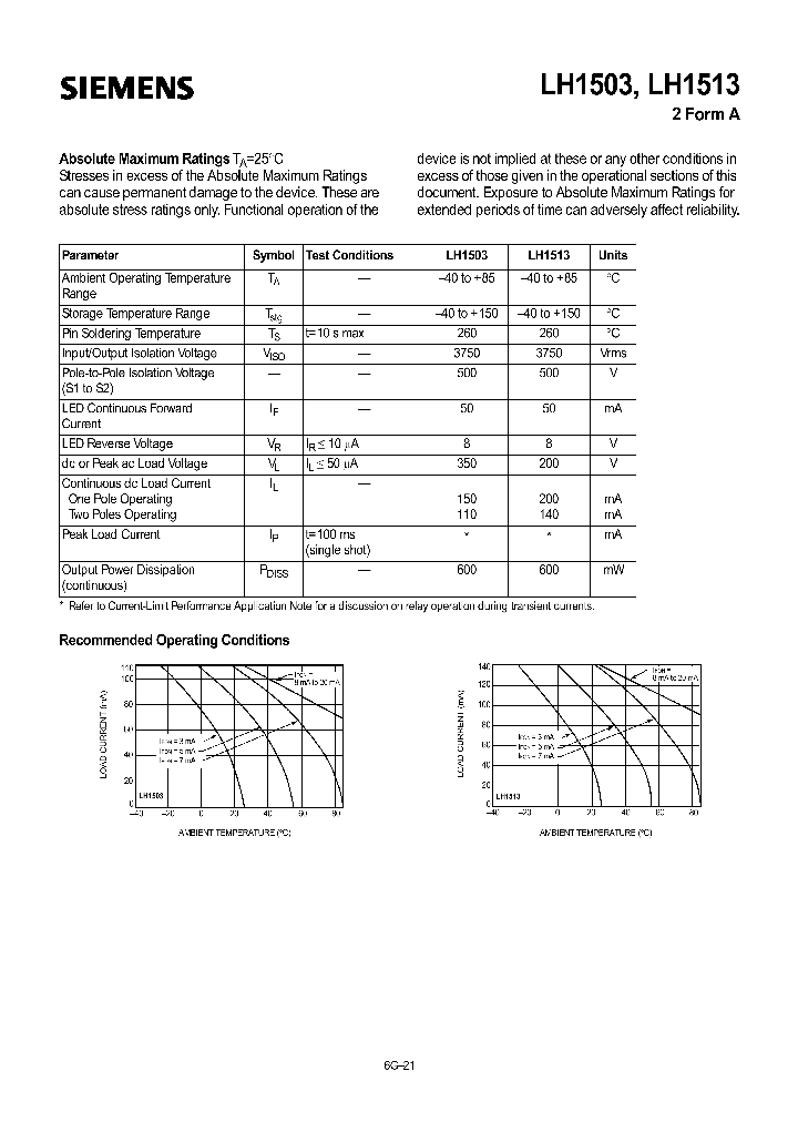 LH1524-AB_486695.PDF Datasheet