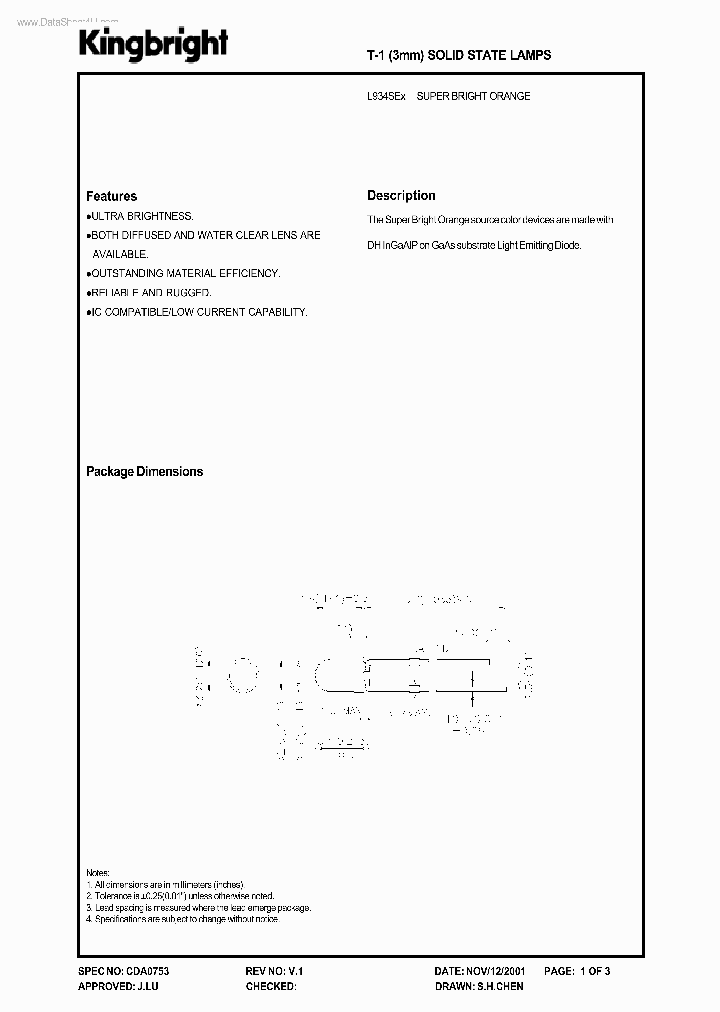 L934XX_438546.PDF Datasheet