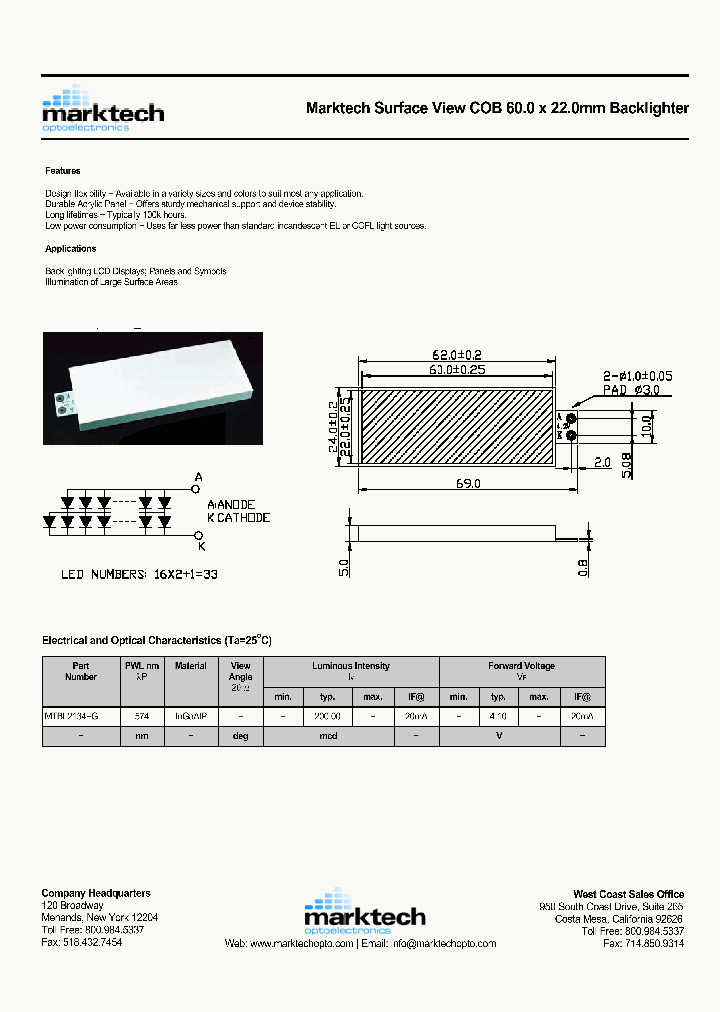 MTBL2134-G_491813.PDF Datasheet