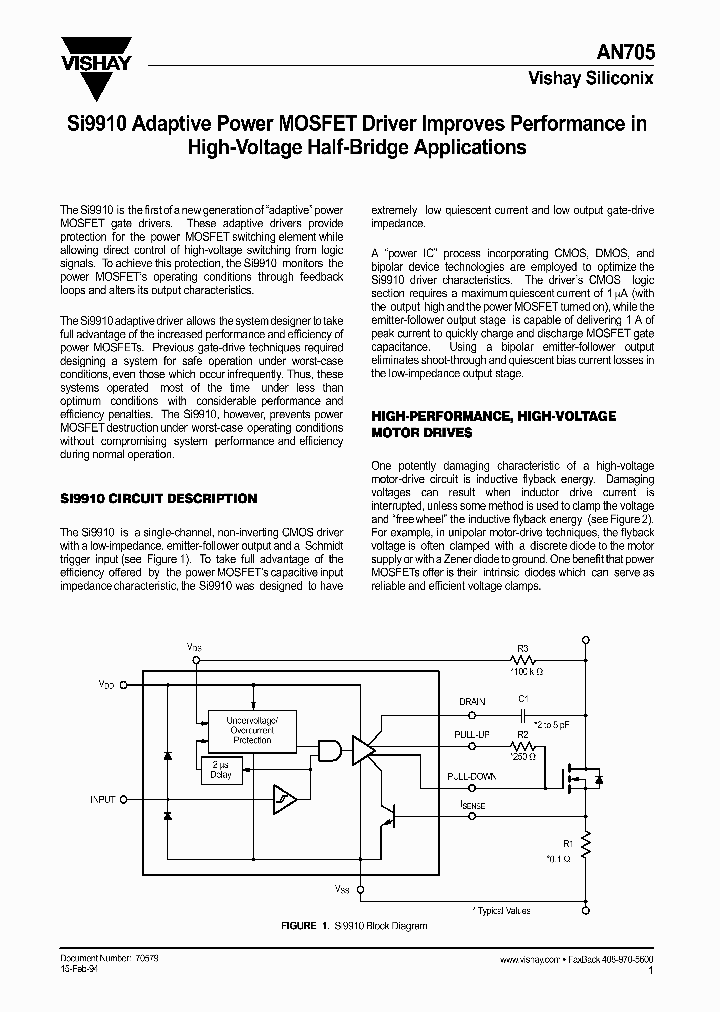 AN705_492277.PDF Datasheet