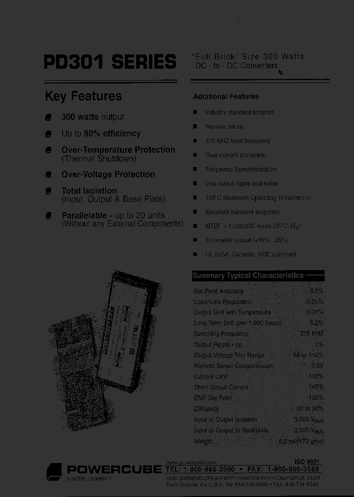 PD301-024-24-PI_487317.PDF Datasheet