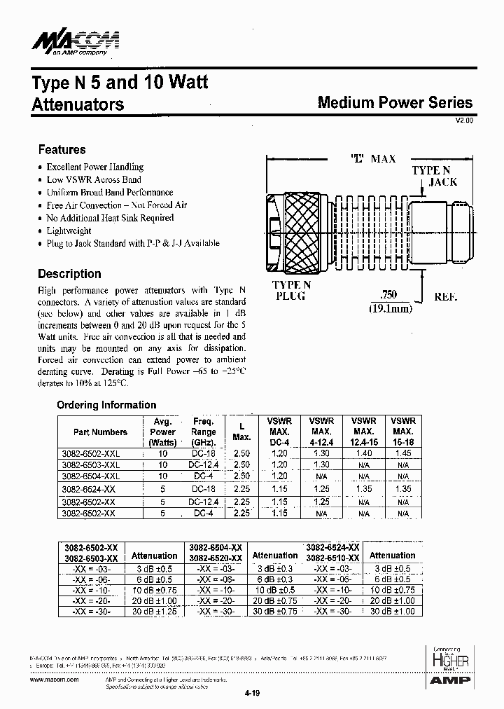 3082-6524-XX_487415.PDF Datasheet
