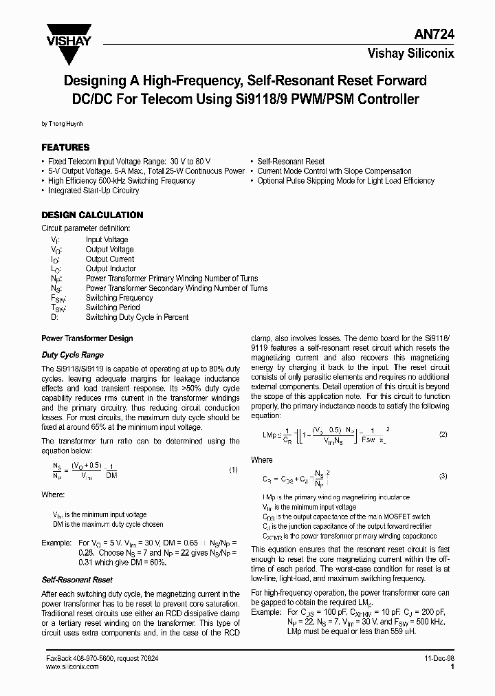 AN724_493156.PDF Datasheet