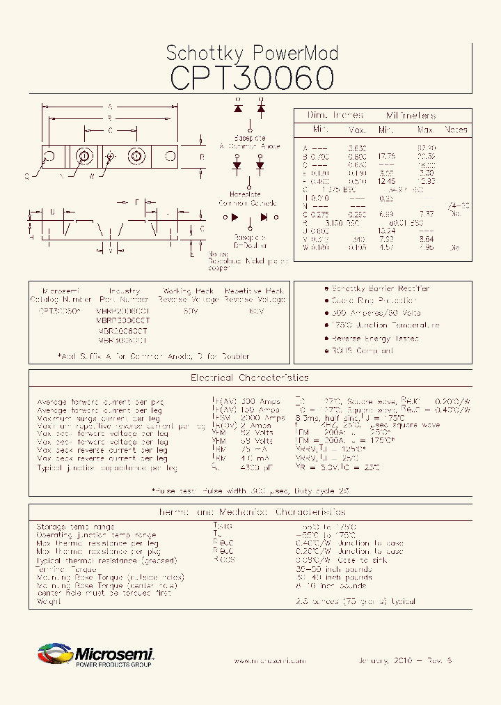 MBRP20060CT_850645.PDF Datasheet