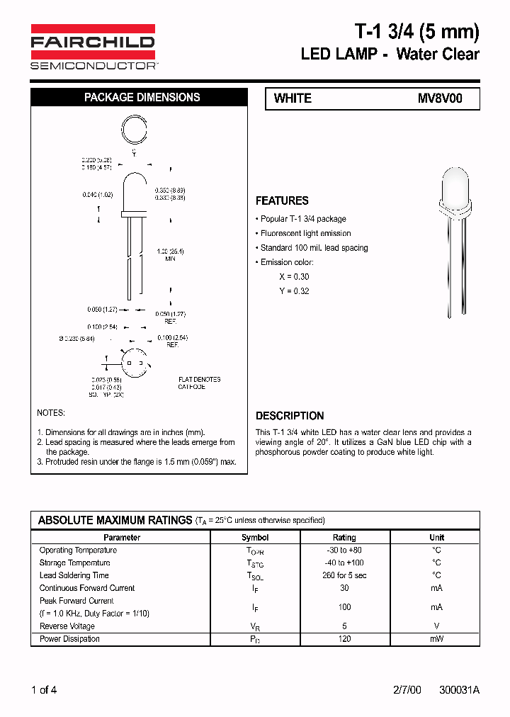 MV8V00_493989.PDF Datasheet