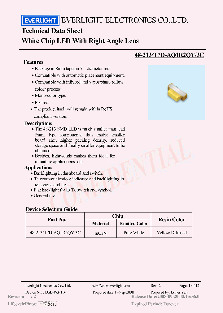 48-213-T7D-AQ1R2QY-3C_852071.PDF Datasheet