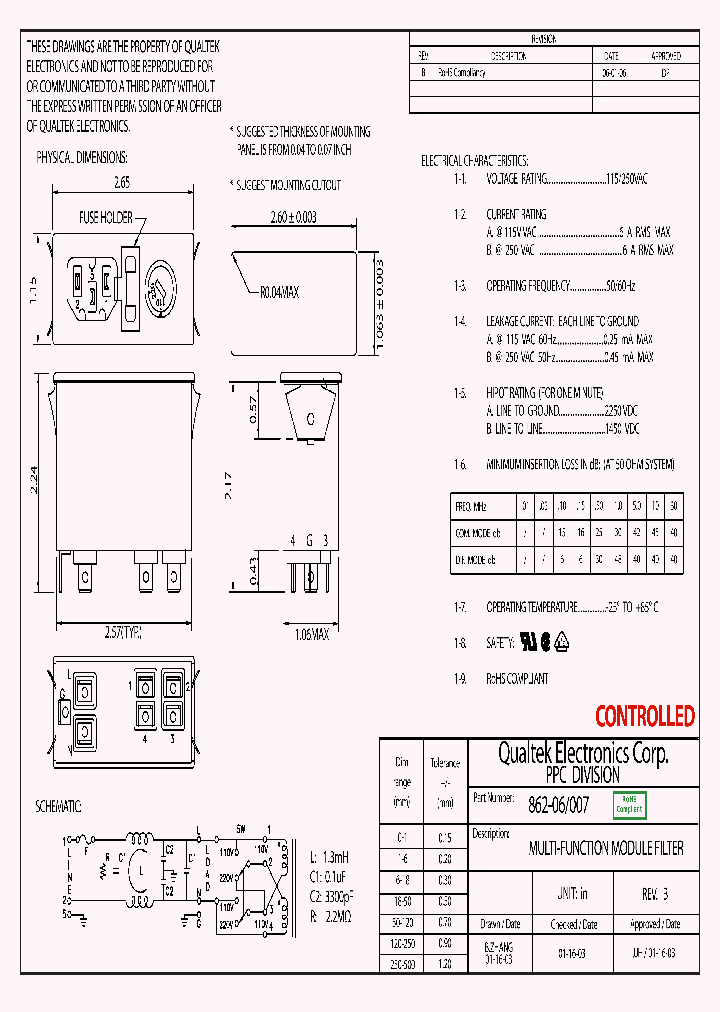 862-06-007_852126.PDF Datasheet
