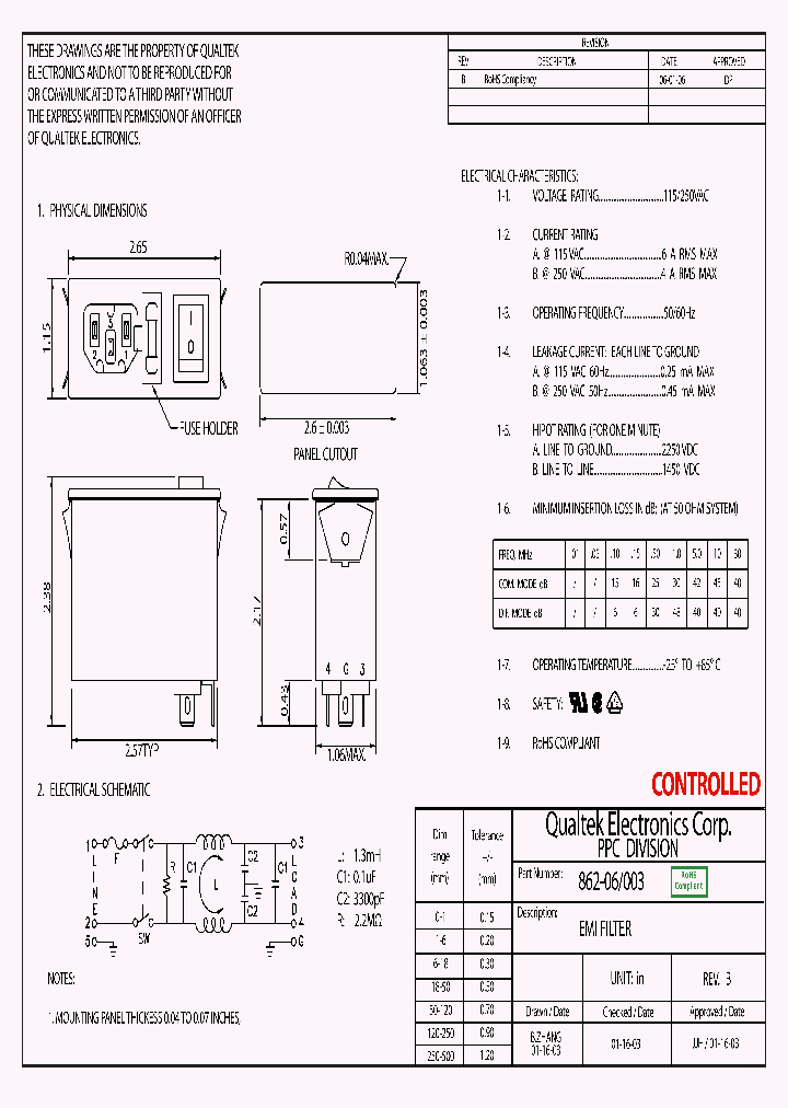 862-06-003_852125.PDF Datasheet