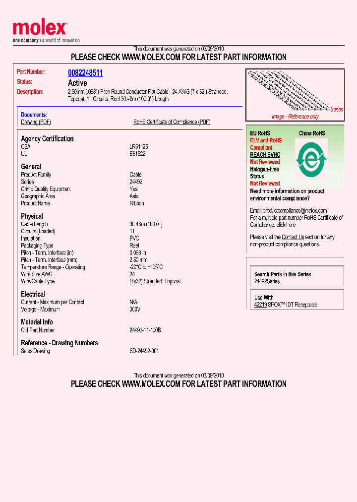 24492-11-100B_852119.PDF Datasheet