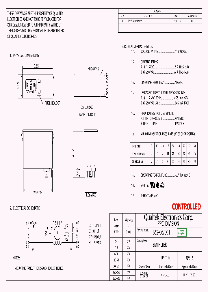 862-06-001_852123.PDF Datasheet