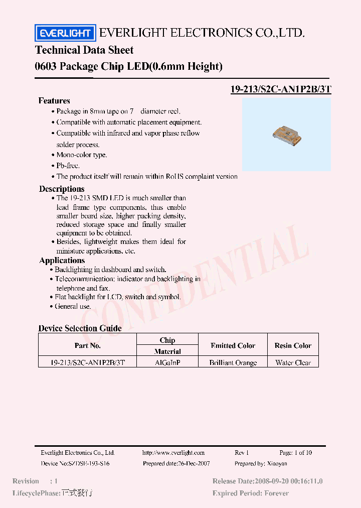 19-213-S2C-AN1P2B-3T_853346.PDF Datasheet