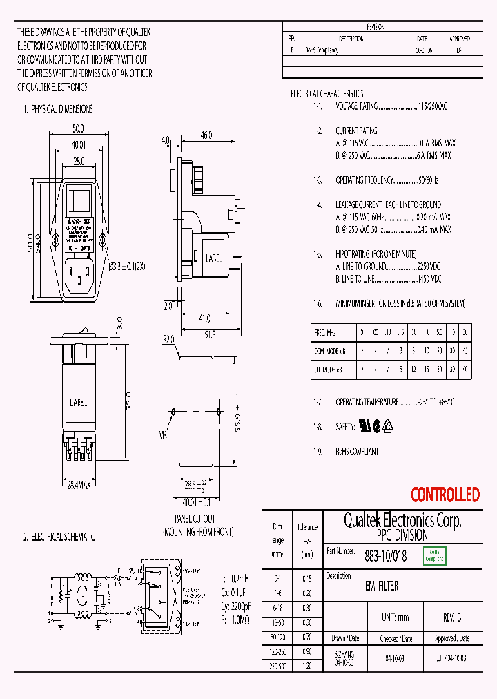 883-10-018_853586.PDF Datasheet