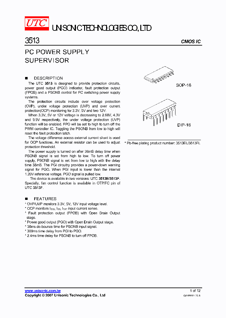 3513E-S16-R_854154.PDF Datasheet