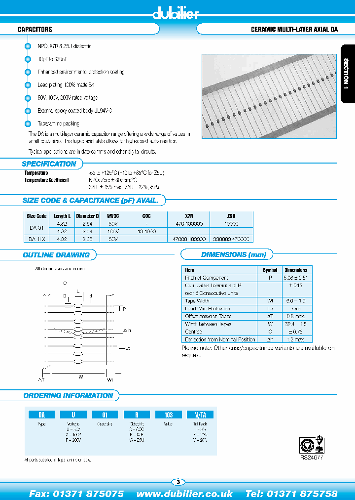 DAU01R103M-TA_855331.PDF Datasheet