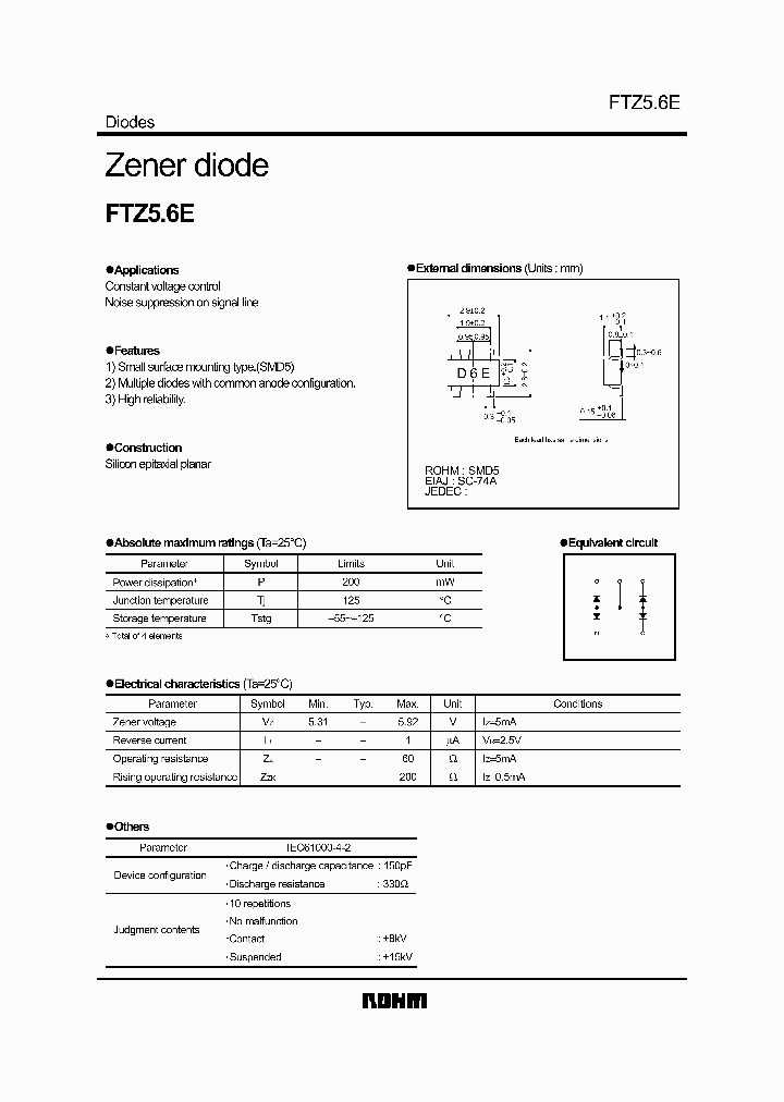 FTZ56E_495883.PDF Datasheet