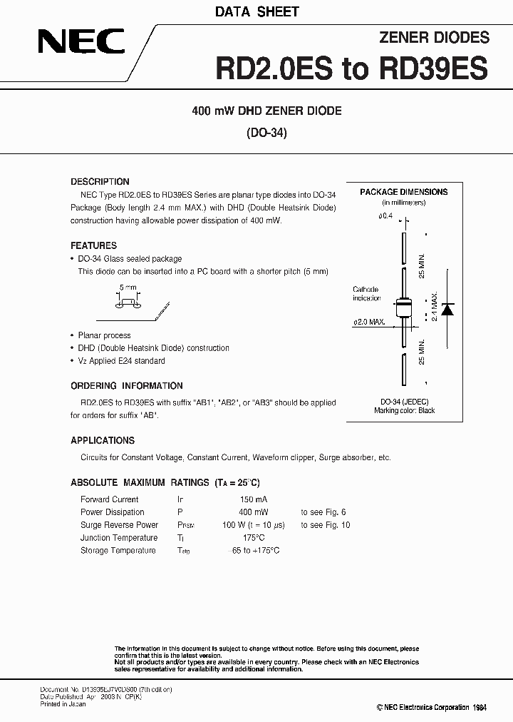 RD56ES-T1_495890.PDF Datasheet