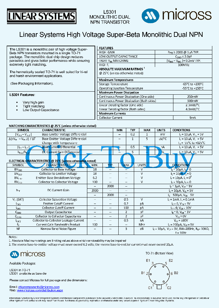 LS301T0-71_857205.PDF Datasheet
