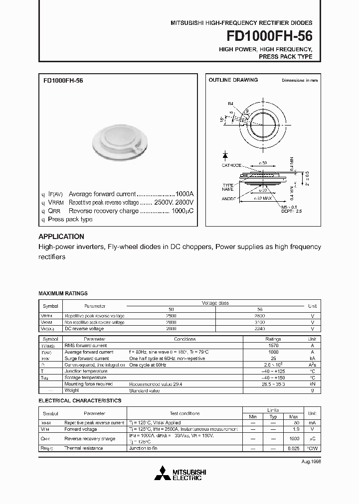 FD1000FH-56_500021.PDF Datasheet