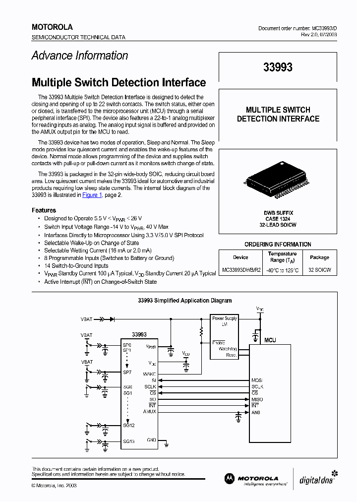 MC33993DWBR2_858225.PDF Datasheet