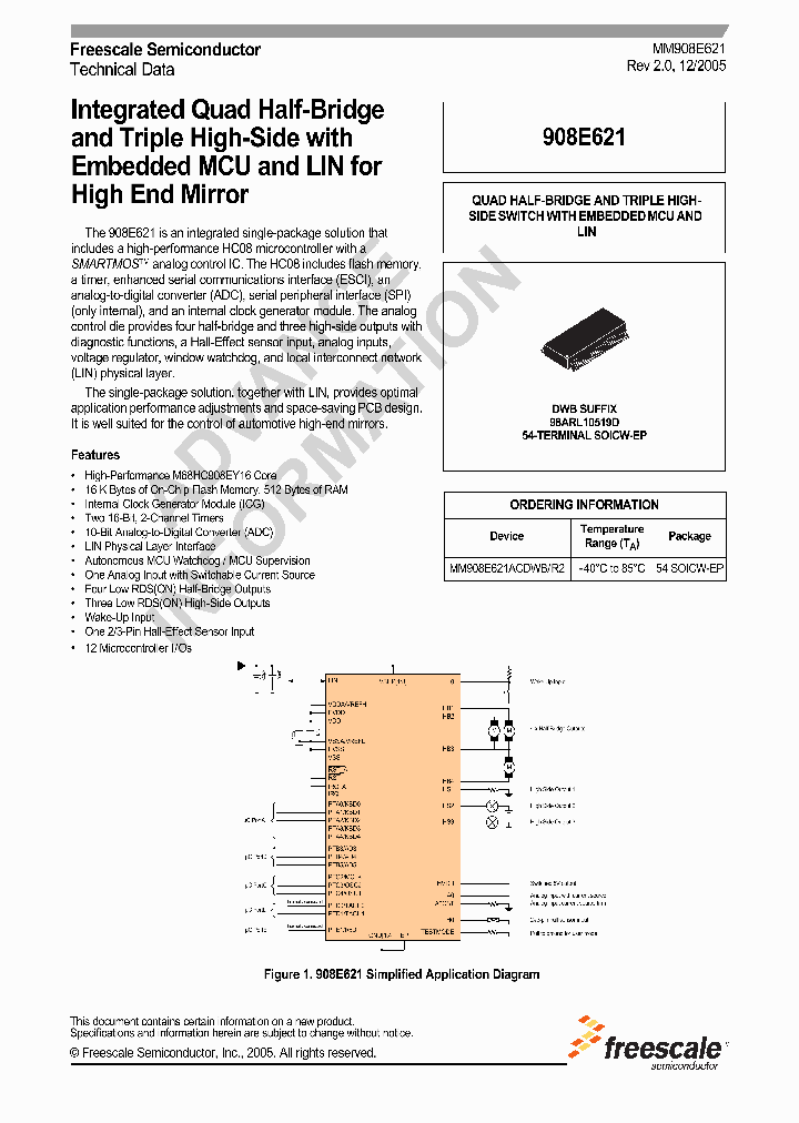 MM908E621ACDWBR2_858226.PDF Datasheet