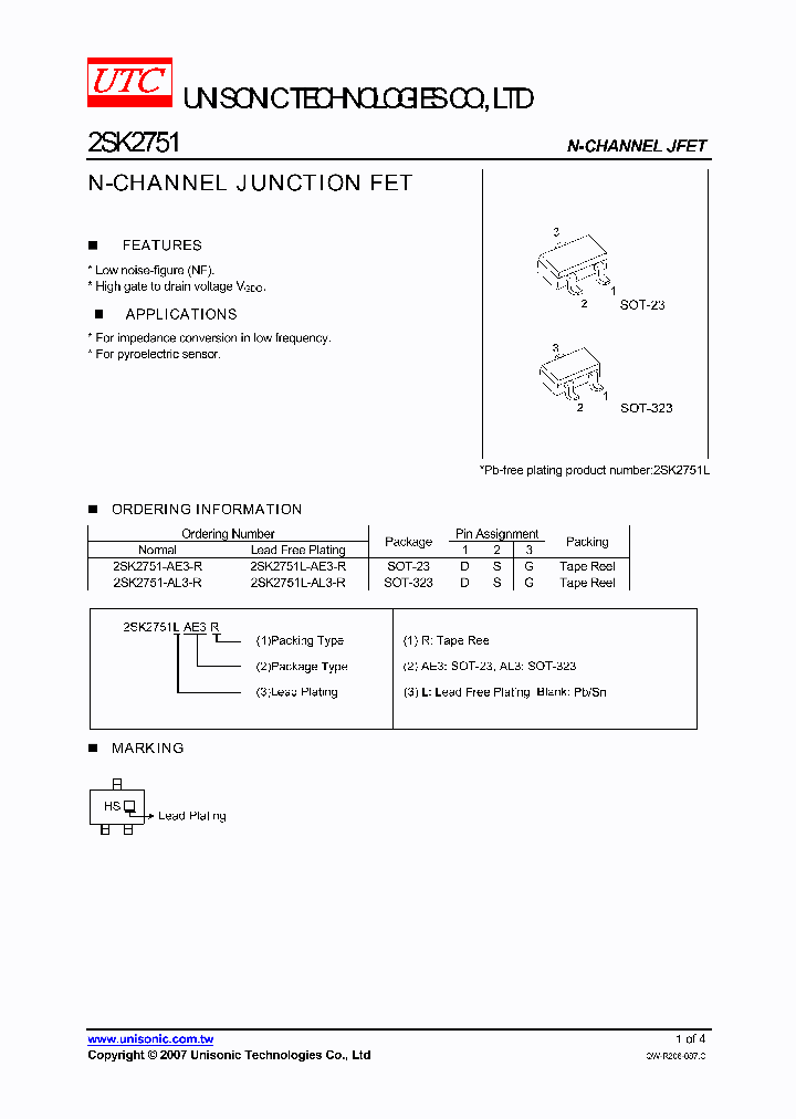 2SK2751-AL3-R_858360.PDF Datasheet