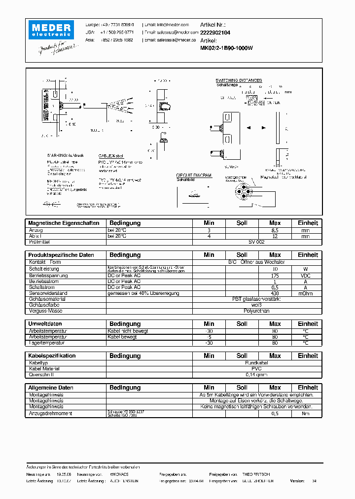 MK02-2-1B90-1000W_860977.PDF Datasheet