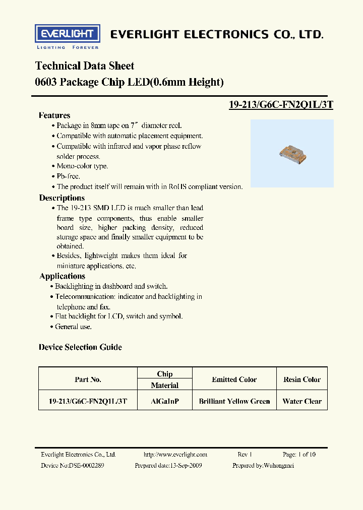 19-213-G6C-FN2Q1L-3T_862144.PDF Datasheet
