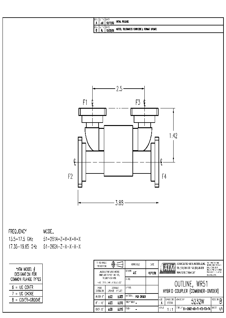 51-262A-Z-X-X-X-X_861964.PDF Datasheet