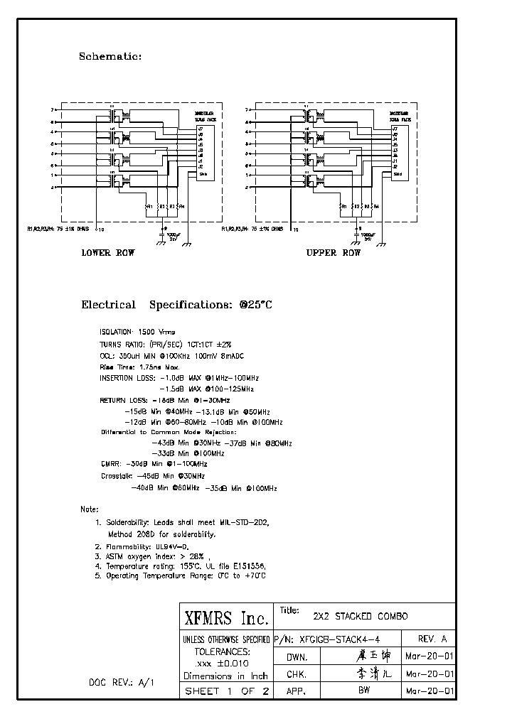 XFGIGB-STACK4-4_863331.PDF Datasheet