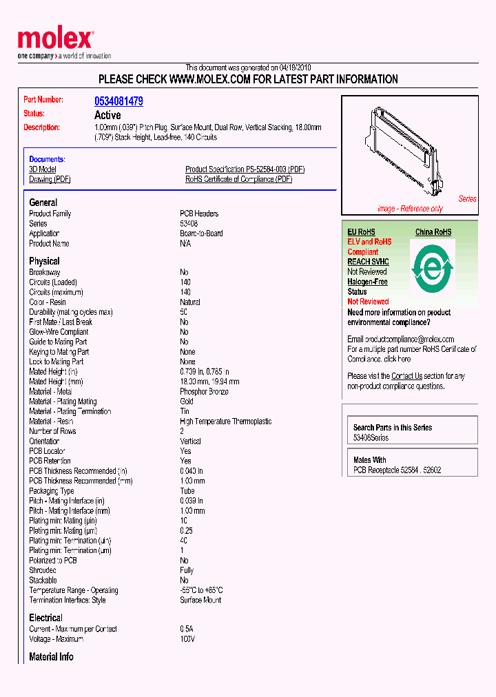 0534081479_863636.PDF Datasheet