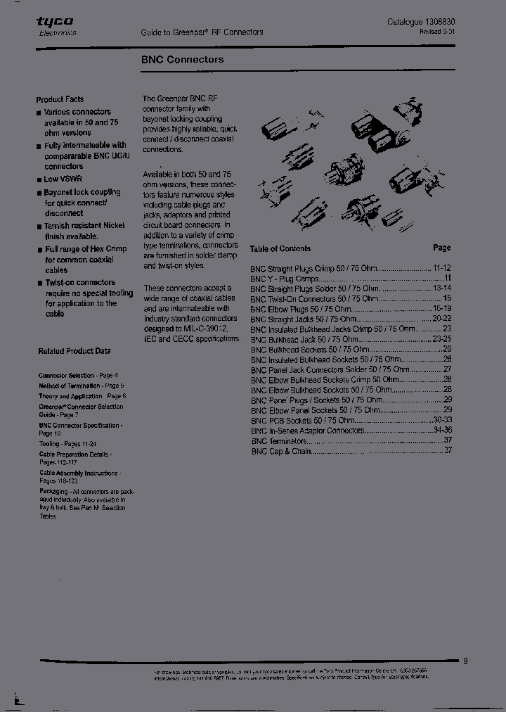 1-1337491-0_490959.PDF Datasheet