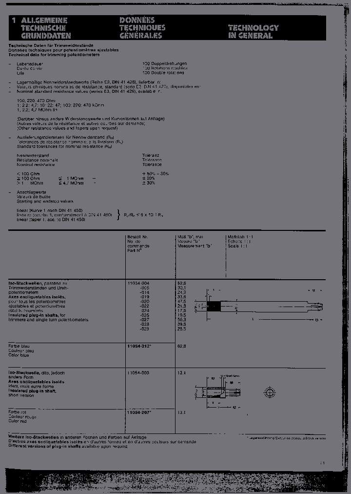 71434-050_491218.PDF Datasheet