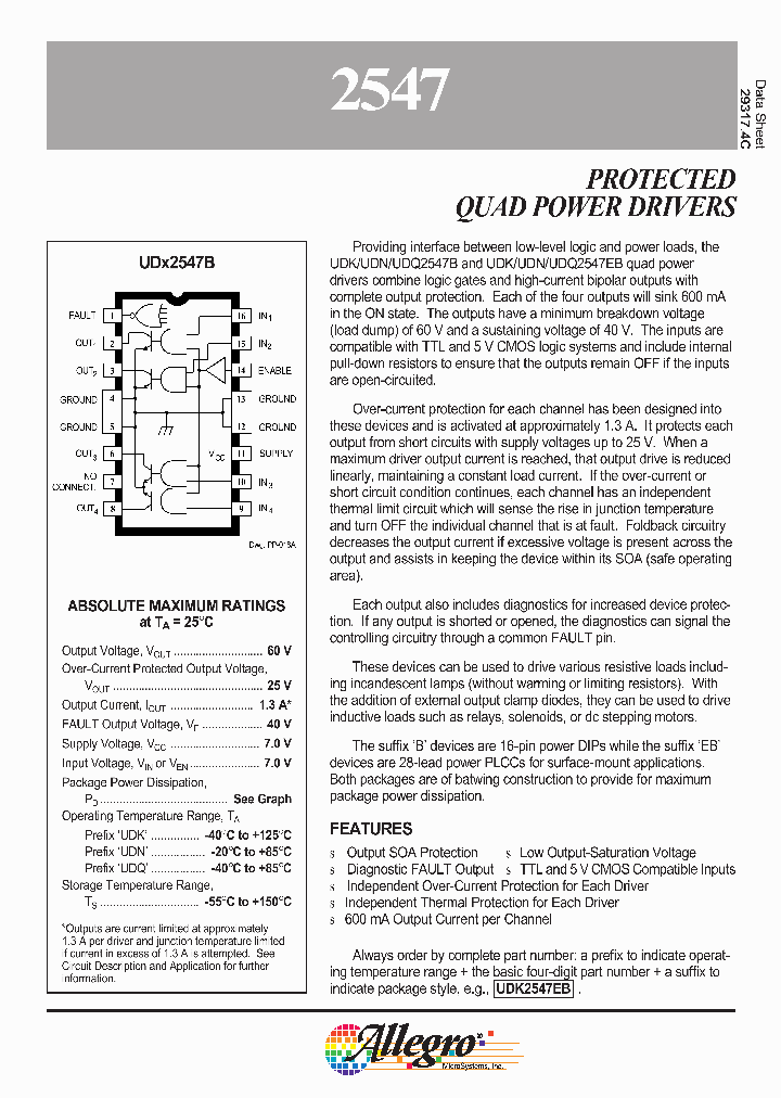 2547_505337.PDF Datasheet
