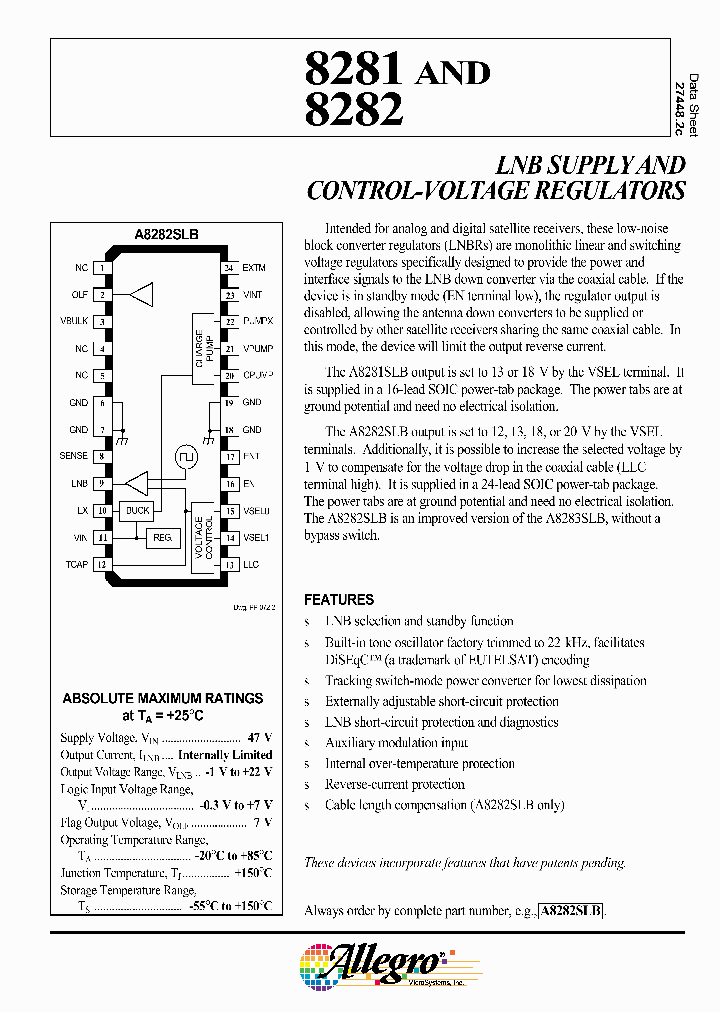 8282_452970.PDF Datasheet