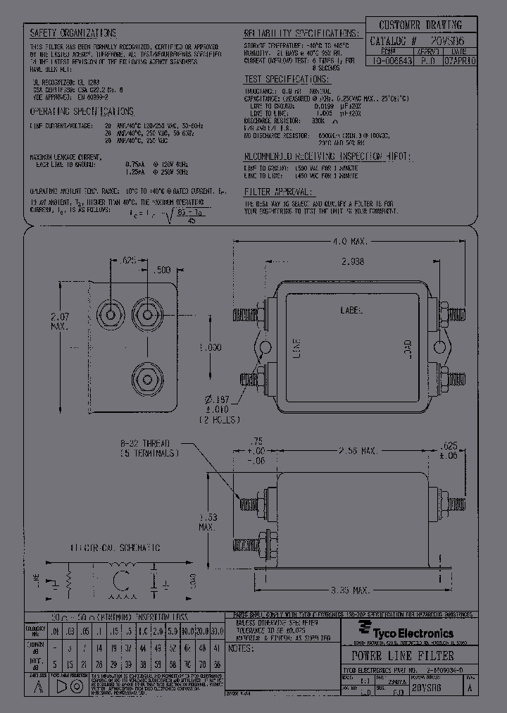 2-1609034-0_867460.PDF Datasheet