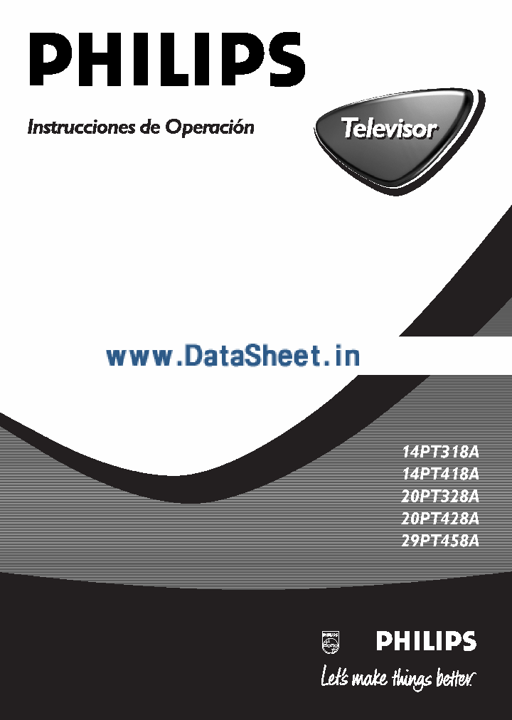 14PT318A_452058.PDF Datasheet