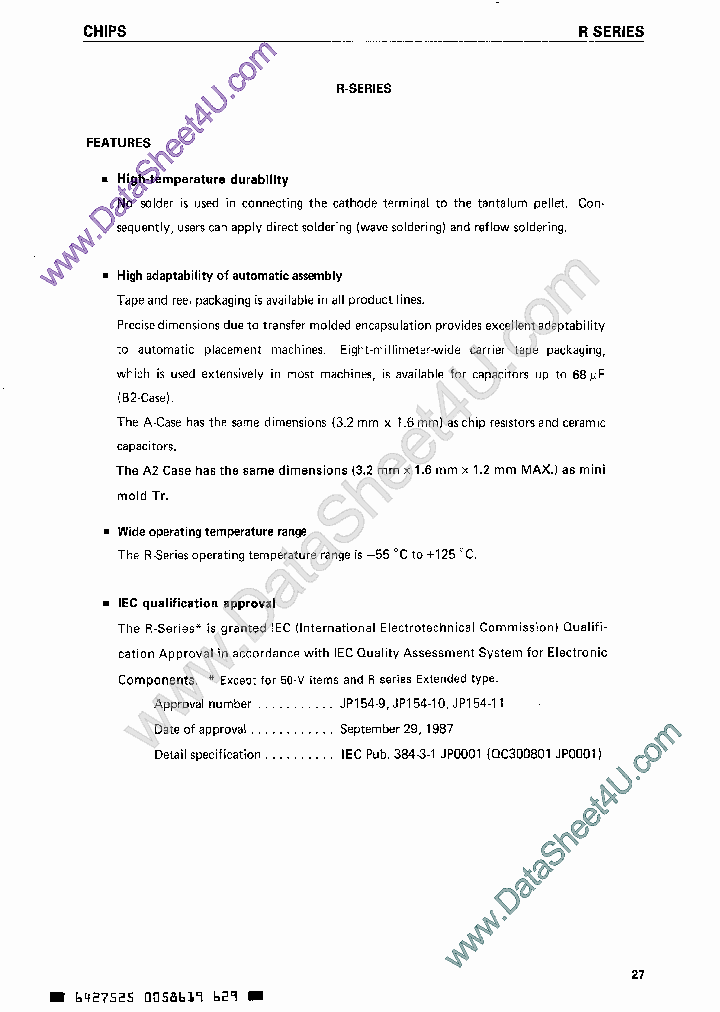 NRAXXXX_451526.PDF Datasheet